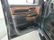 2022 RAM Ram 1500 Longhorn 4x4 Crew Cab 5'7" Box