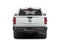 2022 RAM Ram 1500 Longhorn