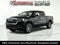 2025 RAM 1500 Tungsten