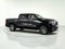 2025 RAM 1500 Tungsten