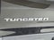 2025 RAM 1500 Tungsten