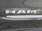 2025 RAM 1500 Tungsten