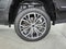 2025 RAM 1500 Tungsten