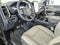 2025 RAM 1500 Tungsten