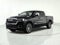 2025 RAM 1500 Tungsten