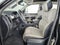2025 RAM 1500 Tungsten