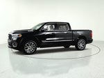 2025 RAM 1500 Tungsten
