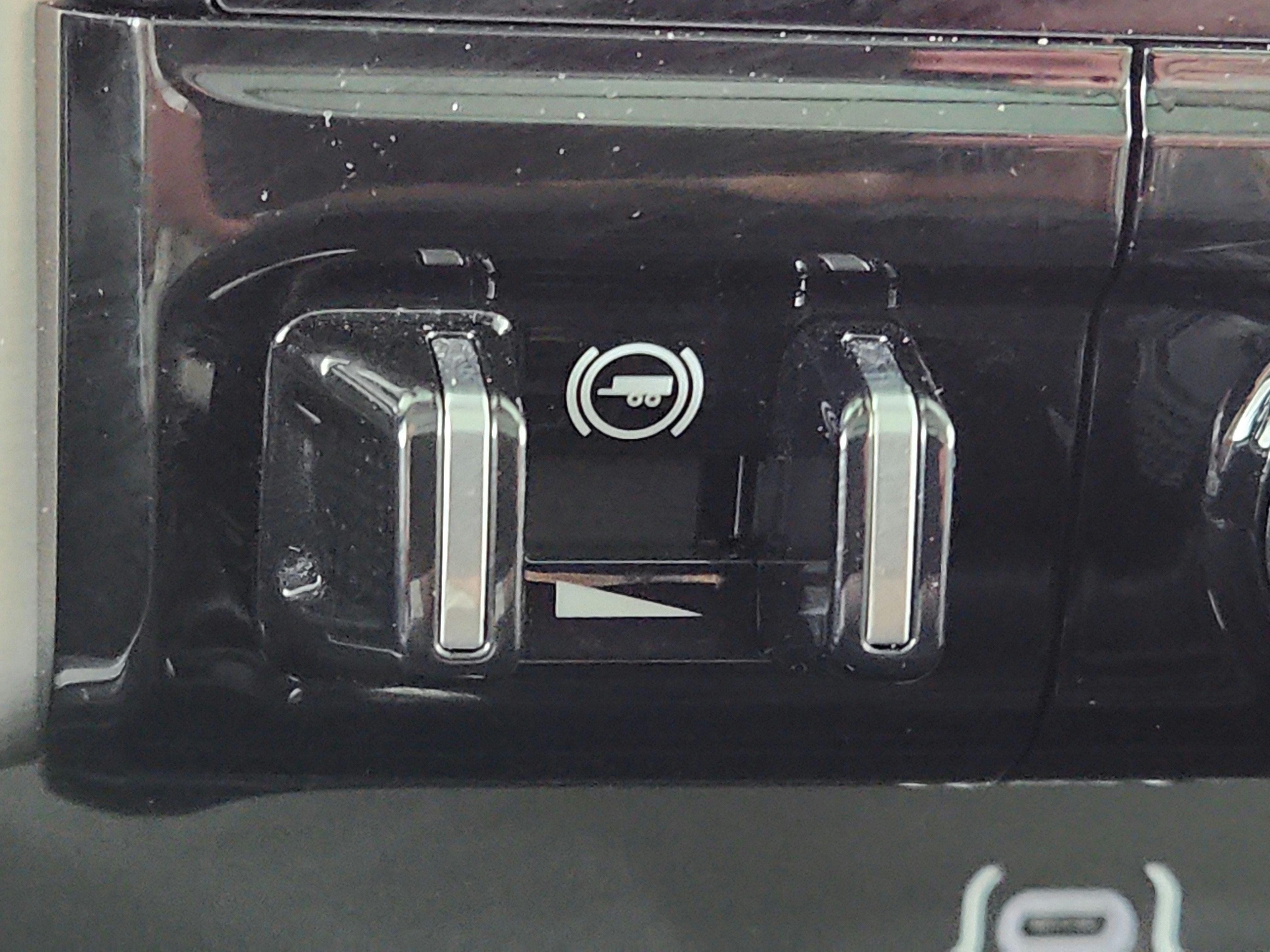 2025 RAM 1500 Tungsten