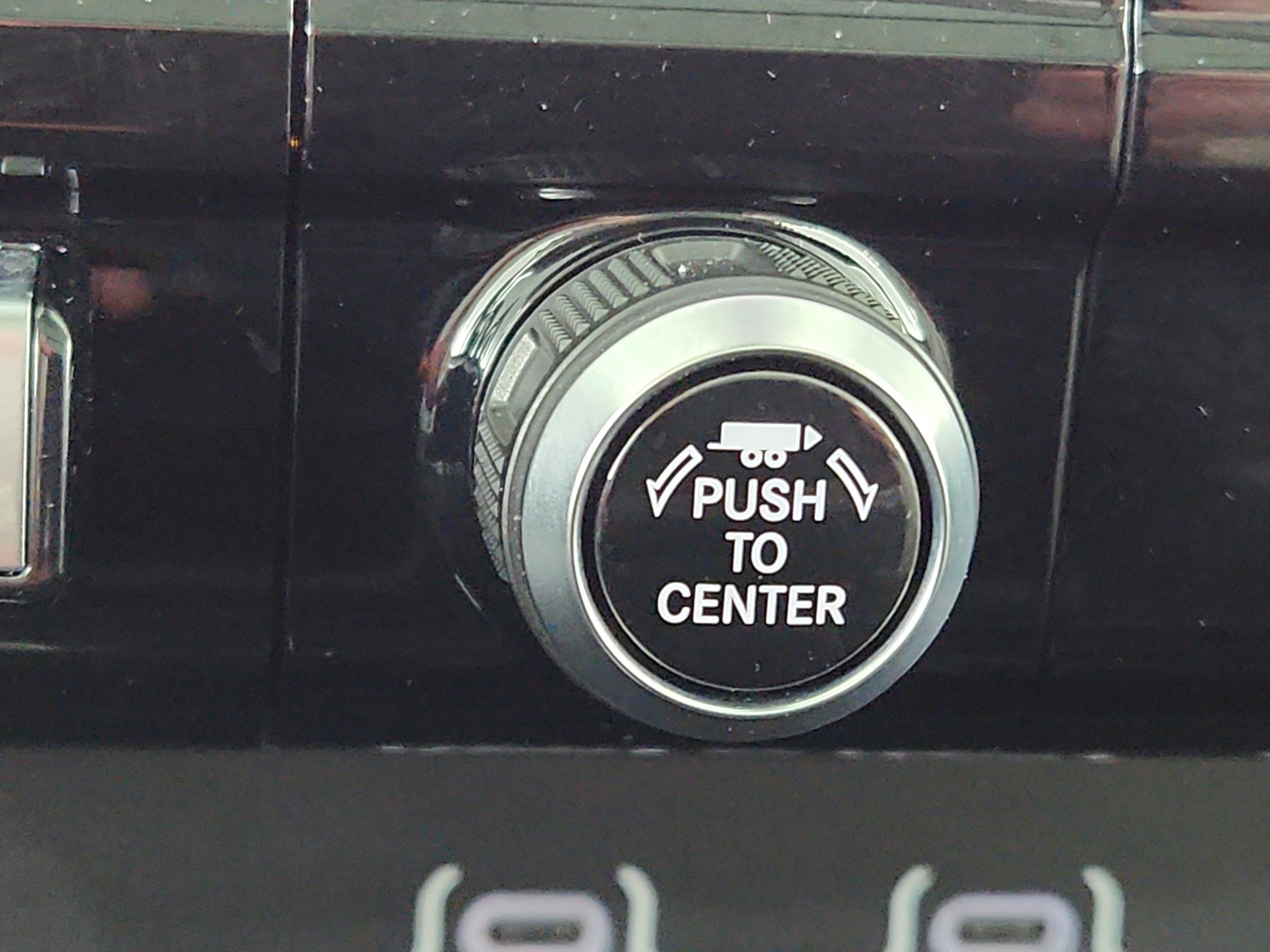 2025 RAM 1500 Tungsten