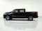2025 RAM 1500 Tungsten