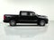 2025 RAM 1500 Tungsten