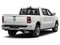 2019 RAM 1500 Longhorn