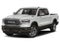 2022 RAM 1500 Longhorn