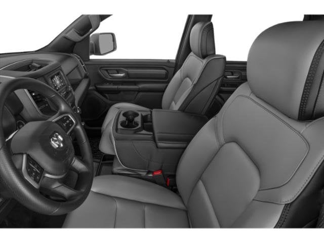 2022 RAM 1500 Longhorn