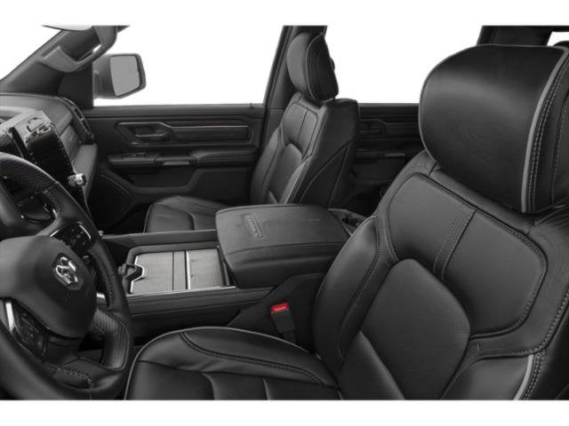 2021 RAM Ram 1500 Limited