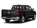 2021 RAM Ram 1500 Limited