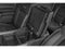 2023 RAM Ram 1500 Laramie 4x4 Crew Cab 6'4" Box