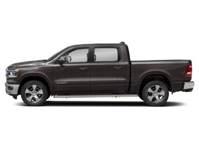 2023 RAM Ram 1500 Laramie 4x4 Crew Cab 6'4" Box