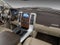 2009 Dodge Ram 1500 SLT