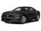 2021 Ford Mustang I4CP