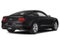 2021 Ford Mustang I4CP
