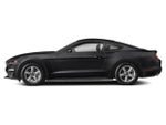 2021 Ford Mustang I4CP