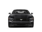2021 Ford Mustang I4CP