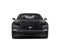 2021 Ford Mustang I4CP
