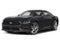 2024 Ford Mustang I4CP