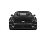 2024 Ford Mustang I4CP