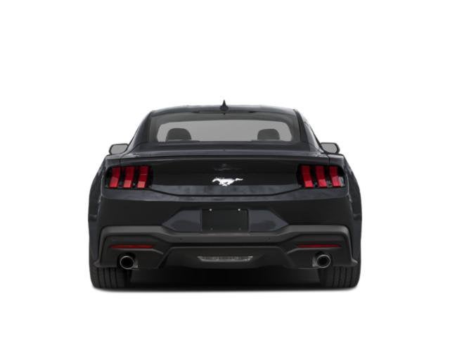 2024 Ford Mustang I4CP