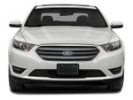 2018 Ford Taurus SE