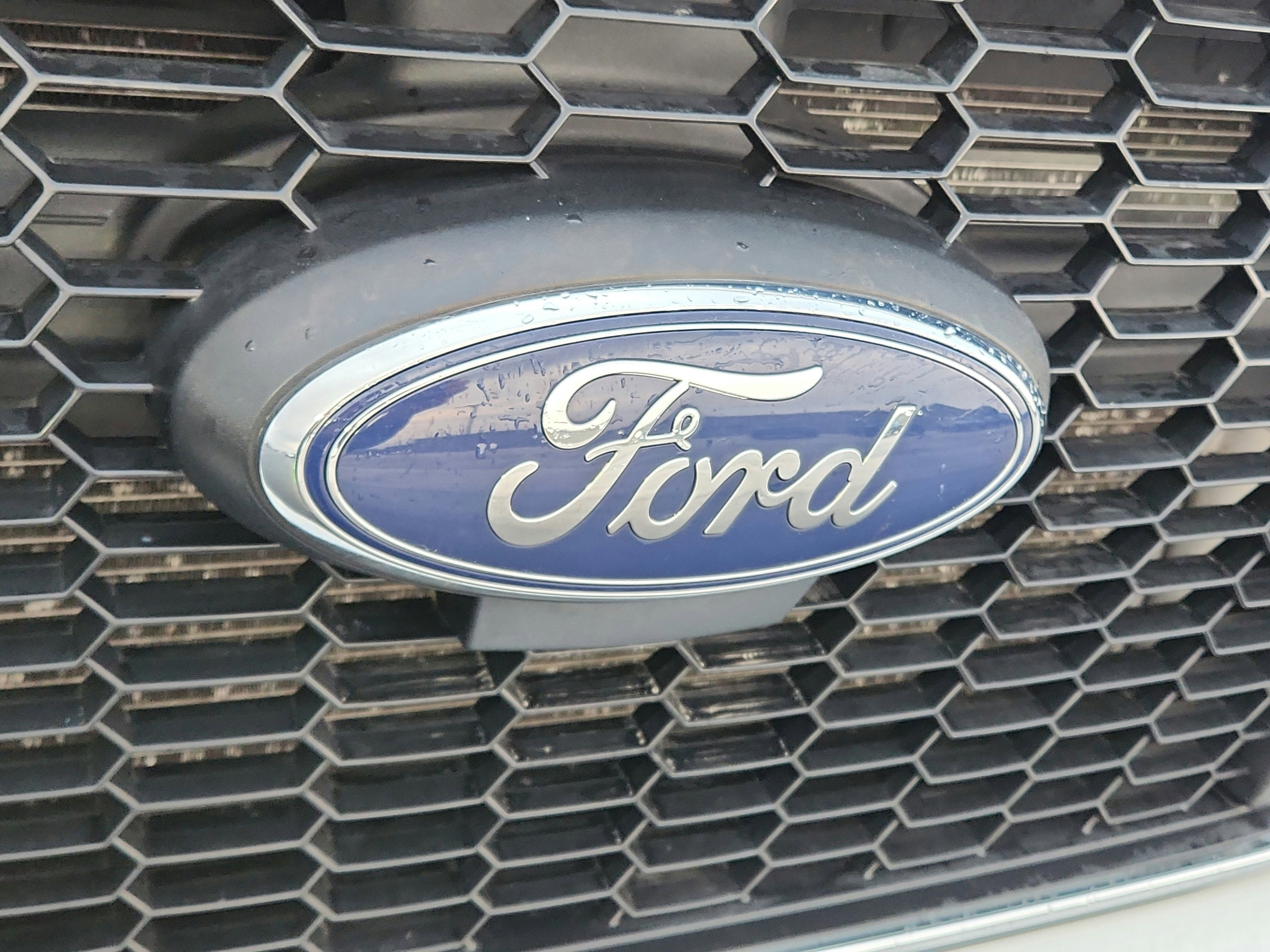 2022 Ford Transit-350 Passenger Van XLT