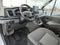 2022 Ford Transit-350 Passenger Van XLT