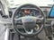 2022 Ford Transit-350 Passenger Van XLT