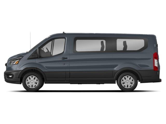 2022 Ford Transit-350 Passenger Van T350