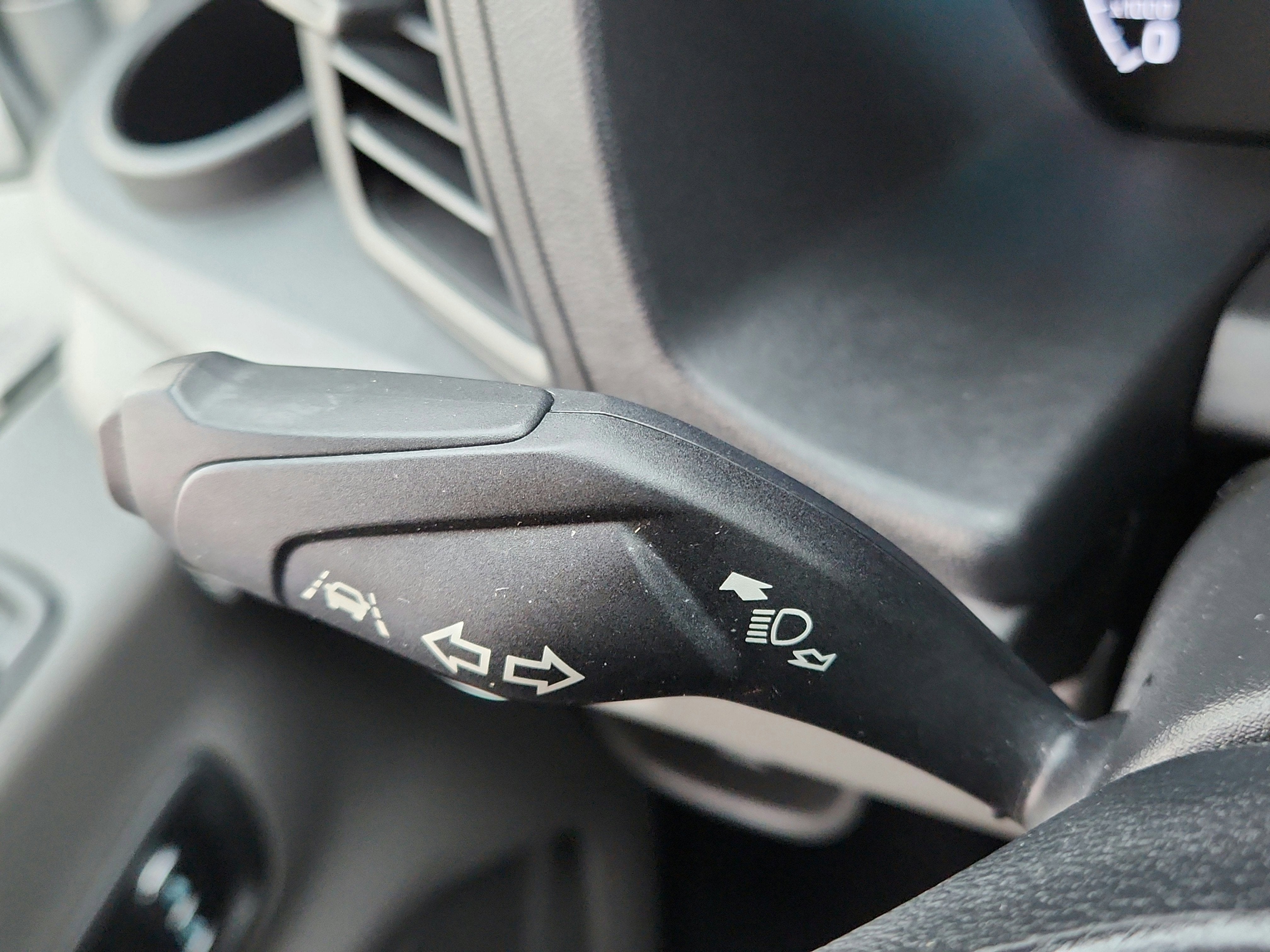 2022 Ford Transit-350 Passenger Van XLT