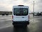 2022 Ford Transit-350 Passenger Van XLT