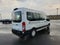 2022 Ford Transit-350 Passenger Van XLT