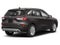 2021 Ford Escape SE Hybrid FWD