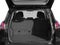 2013 Ford Escape S