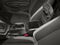2013 Ford Escape S