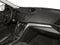 2013 Ford Escape S