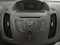 2013 Ford Escape S