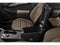 2020 Ford Escape SEL FWD