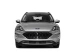 2020 Ford Escape SEL FWD