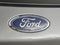 2024 Ford Escape ST-Line AWD