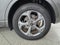 2024 Ford Escape ST-Line AWD