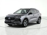 2024 Ford Escape ST-Line AWD