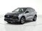 2024 Ford Escape ST-Line AWD